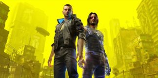Cyberpunk 2 ha entrado en fase de preproducción