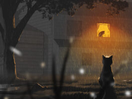 Análisis de Copycat, el videojuego gatuno que te llegará al corazón