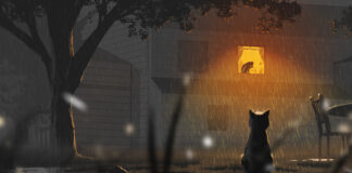 Análisis de Copycat, el videojuego gatuno que te llegará al corazón