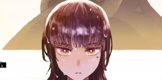 Panini traerá El gran Gaea-Tima a España El gran gaea tima manga panini