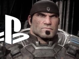 Gears of War regresa con una remasterización para PlayStation 5 gears of war