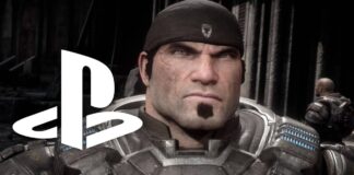 Gears of War regresa con una remasterización para PlayStation 5 gears of war