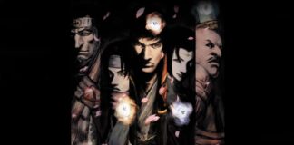 Onimusha 2: Samurai’s Destiny – Análisis onimusha 2