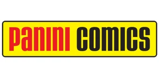 Novedades de Panini Comics para mayo de 2025 panini