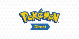 Pokémon Presents tiene nueva fecha pokemon present
