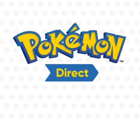 Pokémon Presents tiene nueva fecha pokemon present