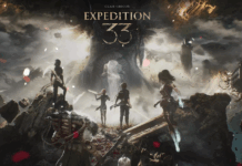 Los creadores de Clair Obscur: Expedition 33 no esperaban las cotas alcanzadas por el juego Clair Obcur: Expedition 33