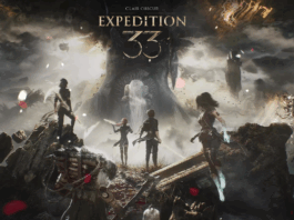 Los creadores de Clair Obscur: Expedition 33 no esperaban las cotas alcanzadas por el juego Clair Obcur: Expedition 33