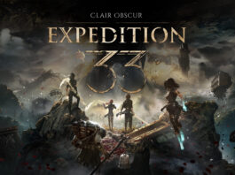 Clair Obscur: Expedition 33 tendrá contenido adicional