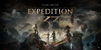 Clair Obscur: Expedition 33 tendrá contenido adicional