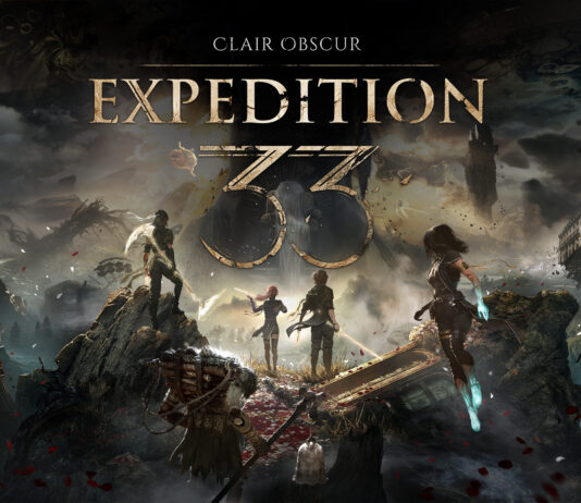 Clair Obscur: Expedition 33 tendrá contenido adicional