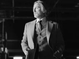 Wake Up Dead Man: el nuevo caso de Benoit Blanc ya tiene teaser Puñales por la espalda 3: Wake Up Dead Man | Fantasymundo