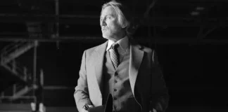 Wake Up Dead Man: el nuevo caso de Benoit Blanc ya tiene teaser Puñales por la espalda 3: Wake Up Dead Man | Fantasymundo