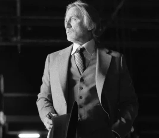 Wake Up Dead Man: el nuevo caso de Benoit Blanc ya tiene teaser Puñales por la espalda 3: Wake Up Dead Man | Fantasymundo