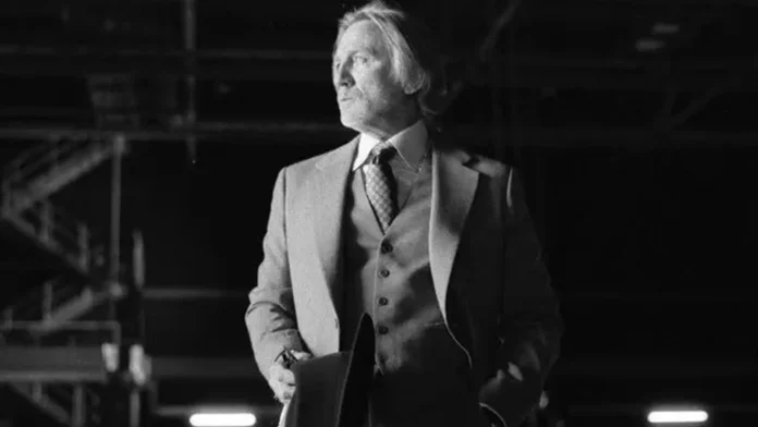 puñales por la espalda 3 rodaje Puñales por la espalda 3: Wake Up Dead Man | Fantasymundo