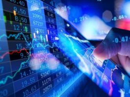 Les avantages et les risques du trading de forex