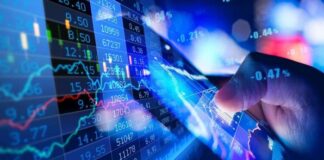 Les avantages et les risques du trading de forex