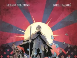 Sherlock Holmes y el misterio del Tíbet