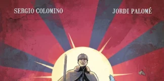 Sherlock Holmes y el misterio del Tíbet