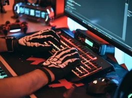 Gaming seguro para usuarios de Ubuntu: Lo que necesitas saber ubunto firewall