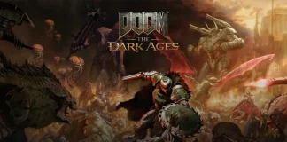 DOOM: The Dark Ages – Análisis Doom-The-Dark-Ages