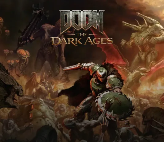 DOOM: The Dark Ages – Análisis Doom-The-Dark-Ages