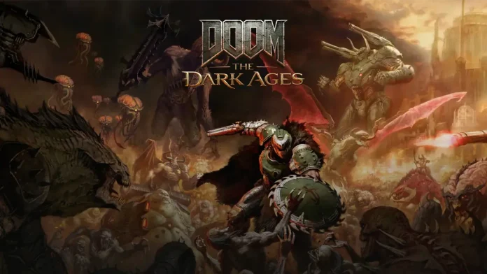 Doom-The-Dark-Ages