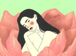 RESEÑA «El autismo a través de mis ojos»: la dicotomía de dos mundos Portada de "El autismo a través de mis ojos" de María de Santos.