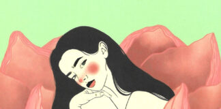 RESEÑA «El autismo a través de mis ojos»: la dicotomía de dos mundos Portada de "El autismo a través de mis ojos" de María de Santos.