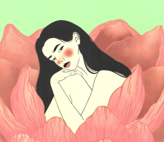 RESEÑA «El autismo a través de mis ojos»: la dicotomía de dos mundos Portada de "El autismo a través de mis ojos" de María de Santos.