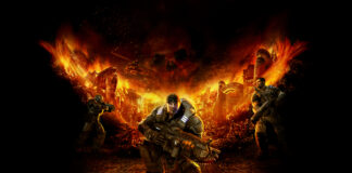 Gears of War: Reloaded no llegará a PS5 en Japón, pero sí a otras plataformas Gears of War