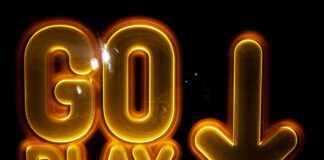 Casinos en videojuegos: Blackjack y Ruleta en las consolas