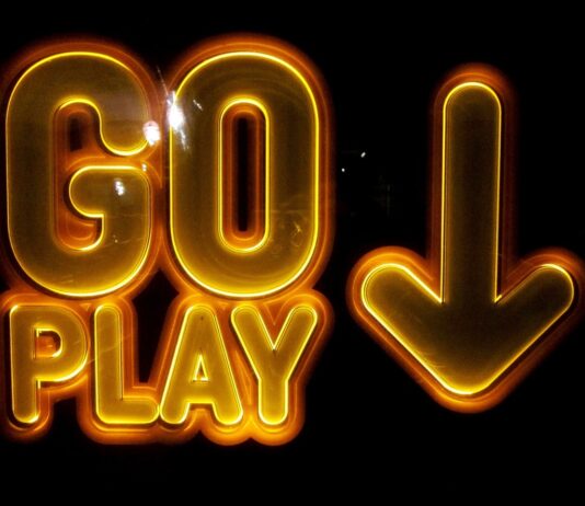 Casinos en videojuegos: Blackjack y Ruleta en las consolas