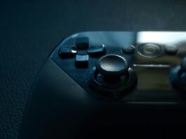 Videojuegos inspirados en casinos de Las Vegas y el motivo por el cual atrapan tanto