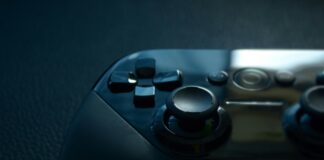 Videojuegos inspirados en casinos de Las Vegas y el motivo por el cual atrapan tanto