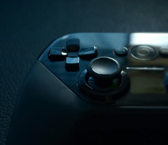 Videojuegos inspirados en casinos de Las Vegas y el motivo por el cual atrapan tanto