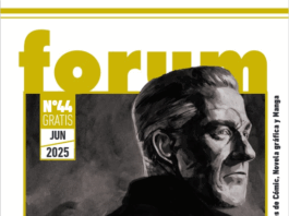 Novedades de Planeta Cómics para junio