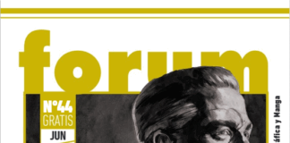 Novedades de Planeta Cómics para junio