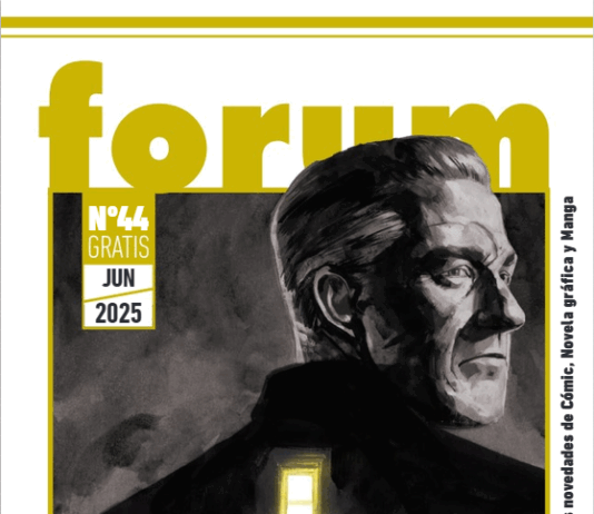 Novedades de Planeta Cómics para junio