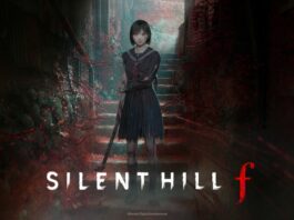 Masahiro Ito no diseñará los monstruos de Silent Hill f, pero no todo está perdido Silent Hill f