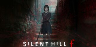 Masahiro Ito no diseñará los monstruos de Silent Hill f, pero no todo está perdido Silent Hill f