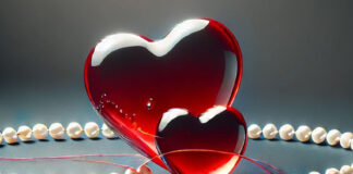 «Todos tus secretos» de Moruena Estringana (Destino y venganza I) — Reseña Portada de "Todos tus secretos" de Moruena Estríngana.