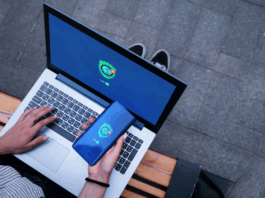 VPN en dispositivos móviles para 2025
