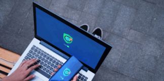 VPN en dispositivos móviles para 2025