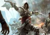 Nuevo gameplay de Assassin’s Creed Black Flag Resynced Assassin's Creed Black Flag