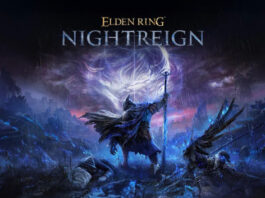 Todos los personajes secretos de Elden Ring Nightreign