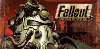 ¿Un remaster del primer Fallout? Bastante improbable. Fallout