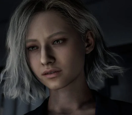 La protagonista de Resident Evil: Requiem y su relación con uno de los juegos menos recordados. Resident Evil: Requiem