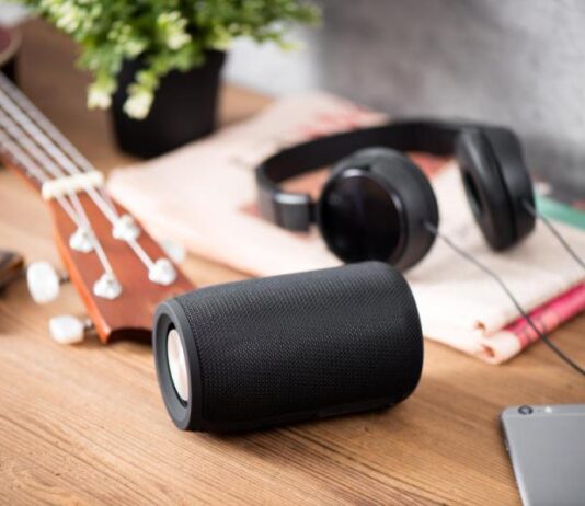 Los mejores altavoces portátiles de 2025 mejores altavoces 2025