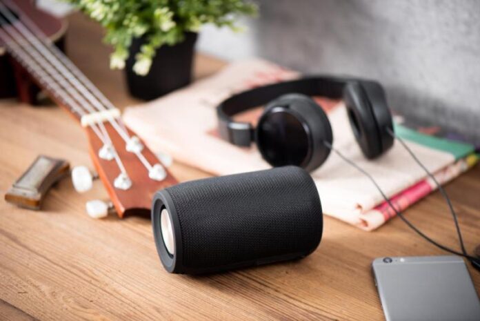 mejores altavoces 2025